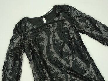 sukienki duże rozmiary allegro: Atmosphere, Women`s dress, S (EU 36)