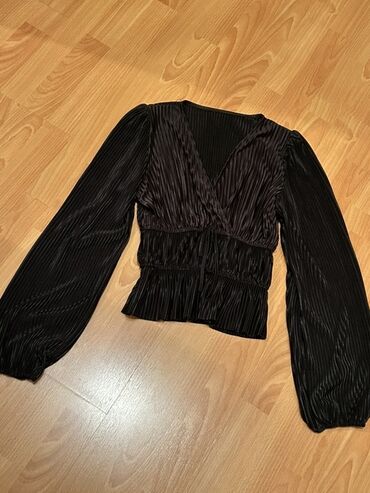 женские удлиненные жилетки: Olcu STD. 1-2 saatliq geyinilib fso. Yenidi.!