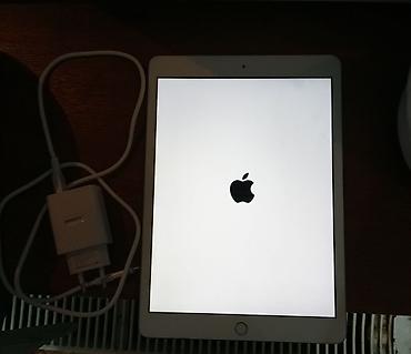 ipad 3: İşlənmiş Apple iPad 7 (2019), 7,9", 128 GB — 6