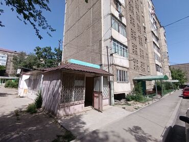 павильены: Продаю Павильон 12 м², Утеплен