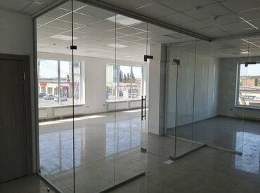 Перегородки на заказ: Гарантия, Безопасность для детей — 6