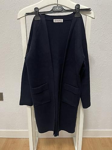 Повседневные платья: Летние платья, выбор из 4 моделей. 1) Бежевое хлопковое платье миди с — 17