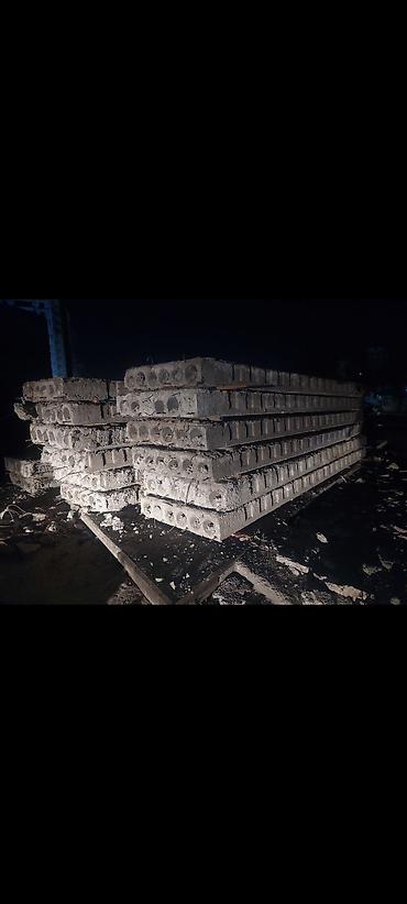 утепление пол: Эски и жаны баардык размерде бар — 1