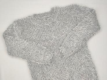 sweter xl: Sweter damski, rozmiar 2XL — 1
