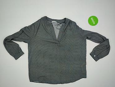 asos rozmiary: Orsay, Bluzka damska, rozmiar XL — 2