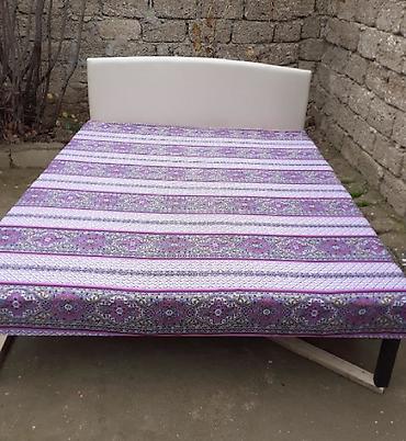 Kravat taza 
Hazırı var