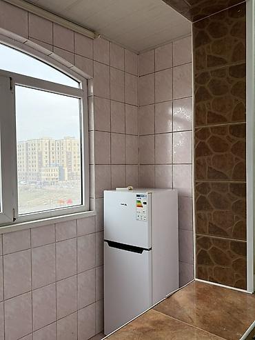 Продажа квартир: 2 комнаты, 65 м², 106 серия улучшенная, 6 этаж — 13