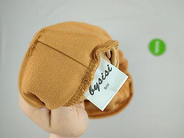 klapki yeeze: BySisi, Spodnie materiałowe damskie, rozmiar S — 4