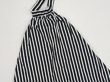 podobne: Asos, Sukienka damska, rozmiar S — 1