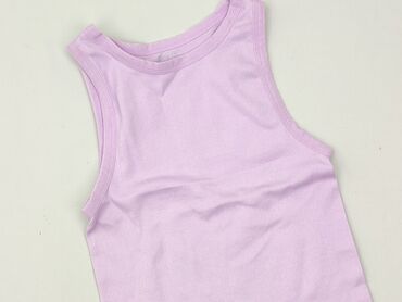 t shirty allsaints: Women`s top, size S (EU 36)