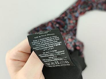 gomez kod: Pepe Jeans, Sukienka damska, rozmiar M — 4
