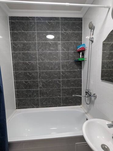 Продажа квартир: 1 комната, 36 м², 106 серия, Евроремонт — 2