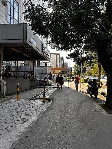 Продажа квартир: 3 комнаты, 147 м², Элитка, 5 этаж, Евроремонт — 16