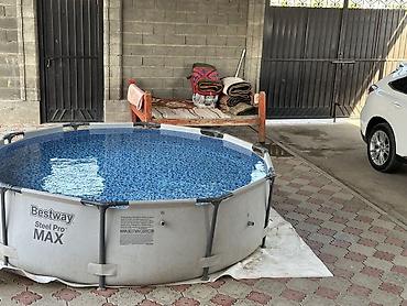 Долгосрочная аренда домов: 160 м², 4 комнаты — 2