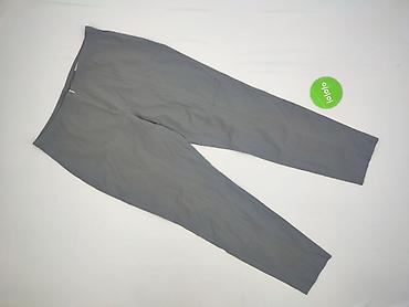 rapha: Rossi, Spodnie materiałowe damskie, rozmiar XL — 2