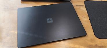 intel core i5 12: Microsoft Surface Laptop 3, 15" в отличном состоянии, гравировка на — 3