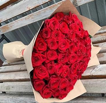 ucuz oyuncaqlar instagram: 🔴 101 Qızılgul - 190₼ 
🌐 Ün. Əcəmi m yaxınlığı — 1