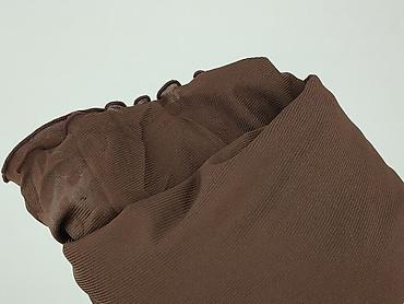 Spódnice: Classic, Spódnica damska, rozmiar 2XL — 5