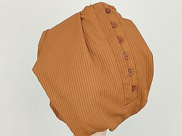 shein czat: Shein, Body damskie, rozmiar S — 7