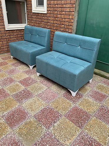 tek divanlar: Divan, Yeni, Açılmayan, Parça, Ödənişli çatdırılma — 1