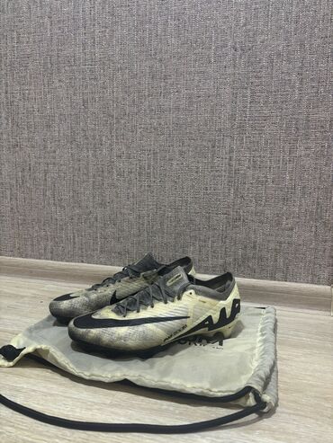русский язык 2 класс мсо 9: Orginal Nike butsi 44 razmer. 2 ay istifade olunub. Ciddi alicilar