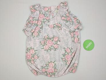 river island w polsce: River Island, Bluzka damska, rozmiar M — 2