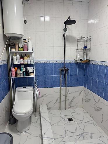 Продажа домов: Дом, 80 м², 3 комнаты, Агентство недвижимости, Евроремонт — 14