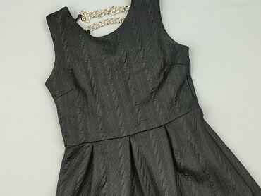 Women`s dress, size M (EU 38)