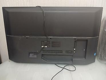 micro atx: Компьютер, Для работы, учебы, Б/у, HDD — 6