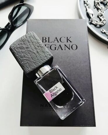 чорный тимин: Black Afgano / Блэк Афгано новые запечатанные. Турция 1в1. Доставка по