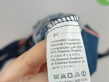 next komplet: Shein, Sukienka damska, rozmiar S — 5