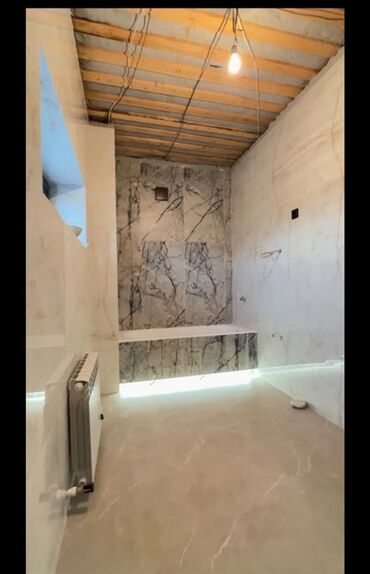 Продажа домов: Дом, 182 м², 6 комнат, Риэлтор, Дизайнерский ремонт — 11