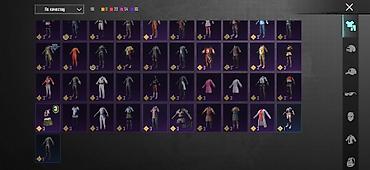 Poco: Poco X7 Pro, Б/у — 20