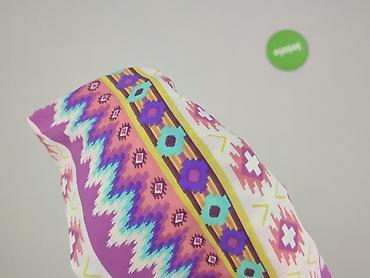 bluzki 48 plus size: Atmosphere, Bluzka damska, rozmiar XL — 7