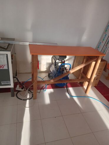 yeni il dekor: Tecılı satılır pvc qapı pəncərə avadanlıqları di plastik qapı pəncərə
