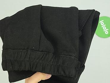 spodnice reserved: Bershka, Spódnica damska, rozmiar M — 5