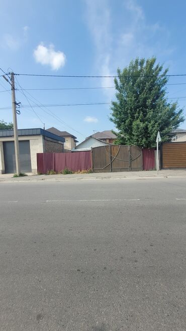 хваталки для кухни: Дом, 48 м², 2 комнаты, Агентство недвижимости, Старый ремонт
