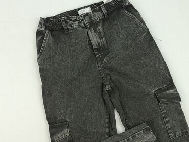 House of Denim, Cargo for women, size S