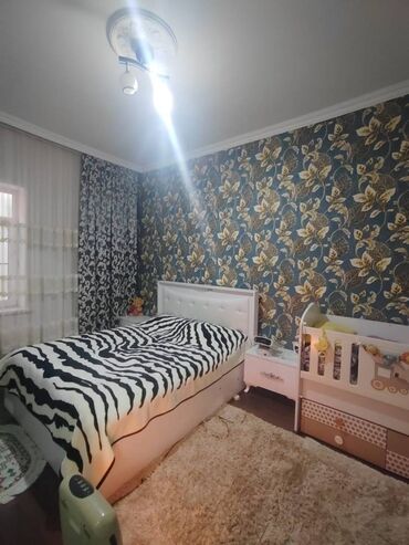 Həyət evləri və villaların satışı: Hövsan qəs. 3 otaqlı, 85 kv. m, Kredit yoxdur, Orta təmir -da lalafo.az — 5 Həyət evləri və villaların satışı: Hövsan qəs. 3 otaqlı, 85 kv. m, Kredit yoxdur, Orta təmir — 5