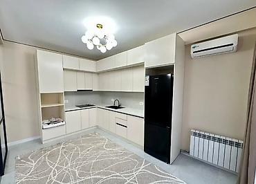 kg house: 4 комнаты, 125 м², 5 соток, Джал — 4