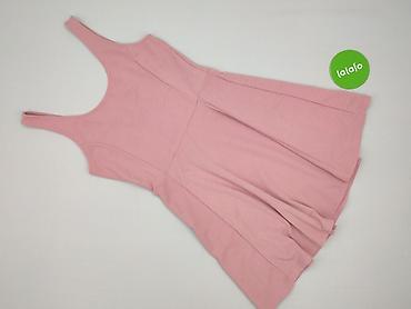 online second hand: H&M Divided, Sukienka damska, rozmiar M — 2