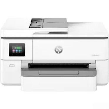 Printer "HP OfficeJet Pro 9720 Wide Format All-in-One (53N94C)"HP