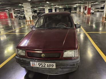 амортизаторы опель вектра б: Opel Corsa: 1992 г., 1.2 л, Механика, Бензин
