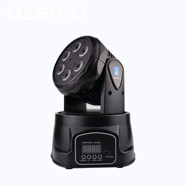 Dinamiklər və kolonkalar: Yeni RCF Kolonka, Növ - Smart, rəng - Qara -da lalafo.az — 20 Dinamiklər və kolonkalar: Yeni RCF Kolonka, Növ - Smart, rəng - Qara — 20