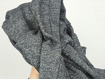 allegro tshirt: Zara, Sukienka damska, rozmiar S — 5