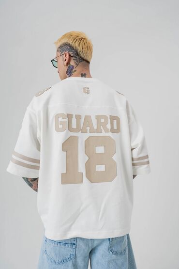 Толстовки: Мужская толстовка, S, L, M, Новый, цвет - Черный, Платная доставка — 15