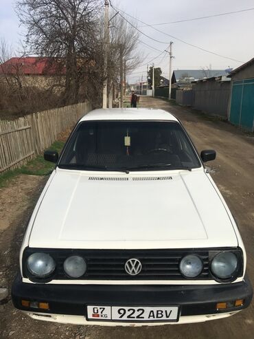 автомойка оборудование: Мотор коробка жакшы 5 ступка каробка Донголоктор зимний жаны Музыка
