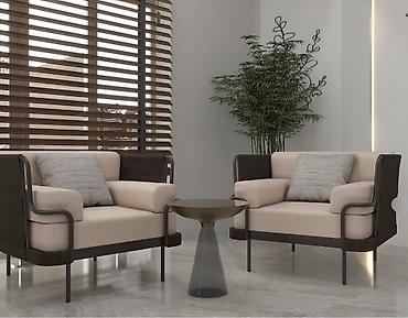 Дизайн, проектирование: Проектирование, Смета на строительство, Дизайн | Дома, Кафе, рестораны, Квартиры — 6