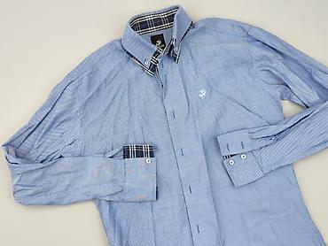 killtec ca51390 jacket: Culture, Koszulа dla mężczyzn, rozmiar L — 1