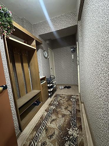 Продажа квартир: 3 комнаты, 70 м², Таатан ТЦ Индивидуалка, 5 этаж at lalafo.kg — 5 Продажа квартир: 3 комнаты, 70 м², Таатан ТЦ Индивидуалка, 5 этаж — 5